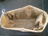 Wholesale nylon bag