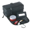 Wholesale promotional beauty bag