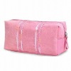Wholesale Promotional cosmetic bag