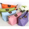 Wholesale cosmetic bag