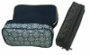Wholesale make up pouch