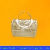 Wholesale PVC cosmetic bag xmxdj-0430 good quality