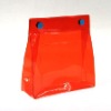 Wholesale Fashion PVC Cosmetic Bag (ZC-PVC-0293)