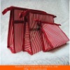 Wholesale Promotional Cosmetic Bag