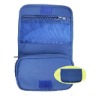 Wholesale hanging toiletry bag model BS-CM003A