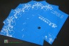 Wholesale Plastic supermarket shopping bag