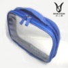 Wholesale SCB-400 pvc bag