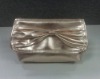 Wholesale Cosmetic bag