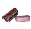 Wholesale cosmetic bag