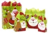Wholesale Christmas bag
