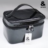 Wholesale SCB-137 cosmetic case