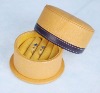 Wholesale cosmetic case, cosmetic box, beauty case