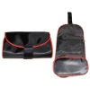 Wholesale toilet bag