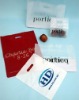 Wholesale Plastic Bag