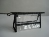 Wholesale case