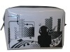 Wholesale small cosmetic bagLQ-2112