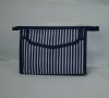 Wholesale Nylon 210D Womens Purses
