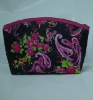 Wholesale Microfiber Cosmetic bags,Microfiber Toilet bag