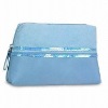 Wholesale Promotional cosmetic bag