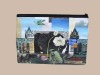 Wholesale PP non woven bag