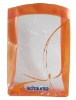 Wholesale pvc bag