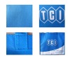 Wholesale Nonwoven bag manufacture(NW-2013)
