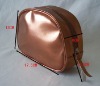 Wholesale COSMETIC BAG