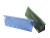 Wholesale PVC Cosmetic Bag