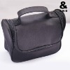 Wholesale SCM-001 toiletry bag