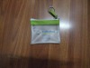 Wholesale coin pouch bag