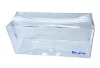 Wholesale Clear Plastic Bags