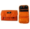 Wholesale Travel toilet bag for promotion