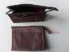 Wholesale cosmetic bag