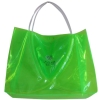 Wholesale PVC Promotion Bag