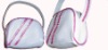 Wholesale Cosmetic bag