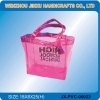 Wholesale PVC Bag