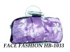 Wholesale beauty bag