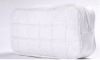 Wholesale cosmetic bag for promotion