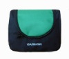 Wholesale Cosmetic Bag