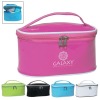 Wholesale PVC Pink Cosmetic bag
