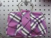 Wholesale cosmetic bag
