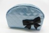 Wholesale Promotional fashoin cosmetic bag