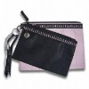 Wholesale Promotional cosmetic pouch