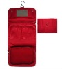 Wholesale hanging toiletry model BS-CM006A