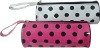 Wholesale Cosmetic Bag