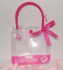 Wholesale 2011 gift bag