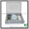 Wholesale Fashion Cosmetic Box