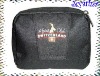 Wholesale Denim cosmetic bags