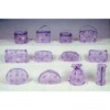 Wholesale PVC cosmetic bag