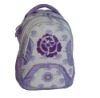 Wholesale sportbag